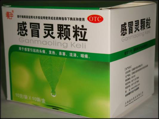 ��ð�����