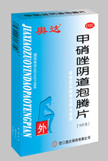 ��������������Ƭ