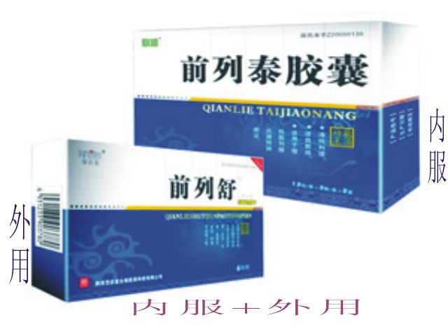 ǰ��̩����