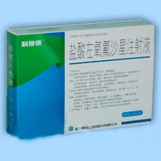 ������ ����������ɳ��ע��Һ