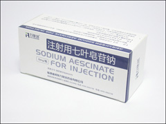 ע������Ҷ������