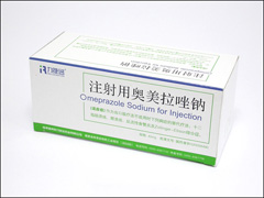 ע���ð���������