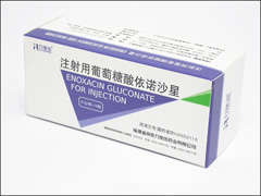 ע��������������ŵɳ��