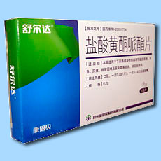 ����� �����ͪ����Ƭ