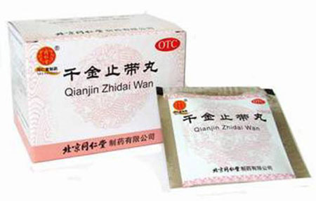 ǧ��ֹ����