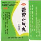 ޽��������