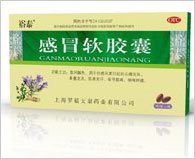 ��ð������