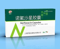 ŵ��ɳ�ǽ���