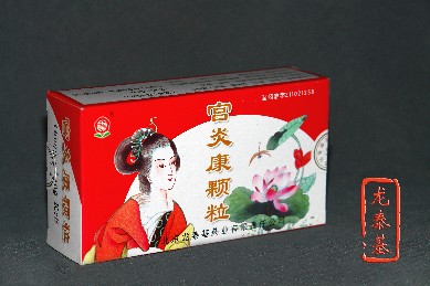 ���׿�����