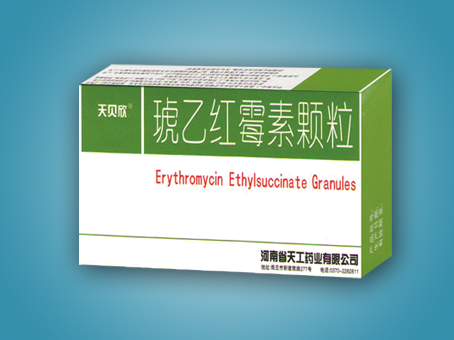 ���Һ�ù�ؿ���(�챴��&reg;��