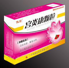 ���׿�����