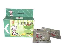 С�������ǰ��׶������