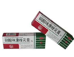 �����俵�����