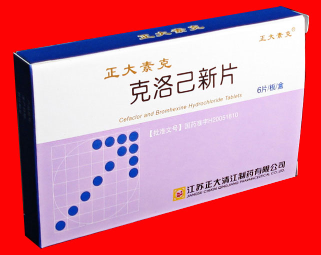 ���强��Ƭ�������ؿˣ�