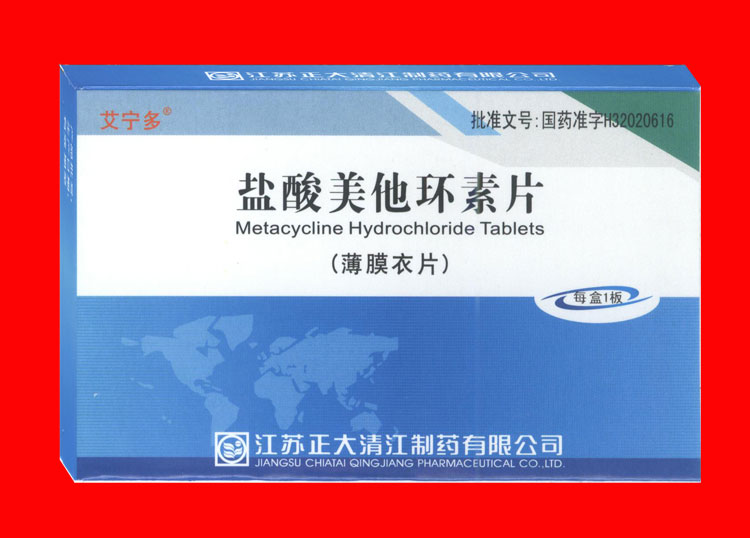 ������������Ƭ����ϩ��ù��Ƭ��