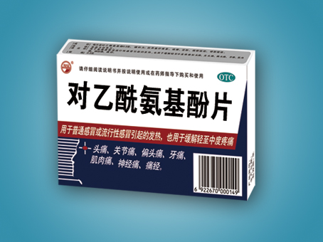 ������������Ƭ����������