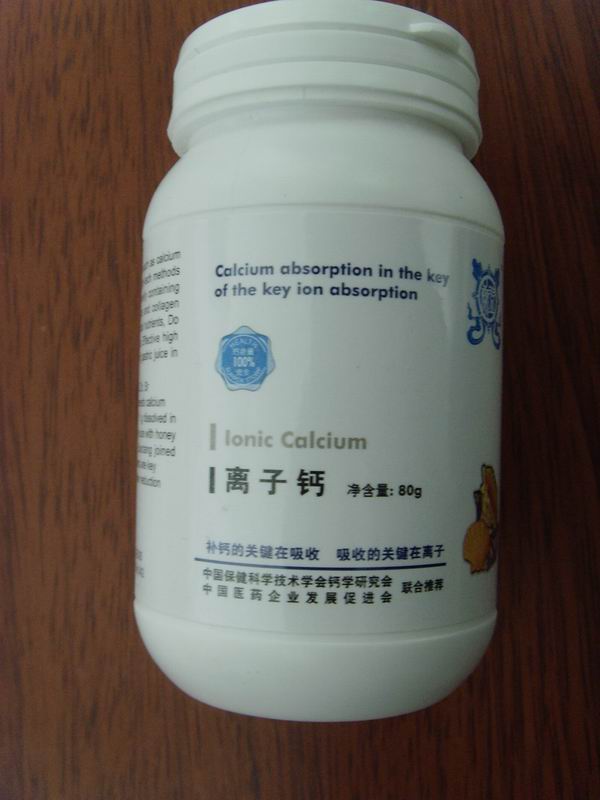 �濵���Ӹ�