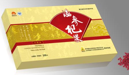 ����轹��ڷ�Һ