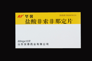 ��������Ƕ�Ƭ