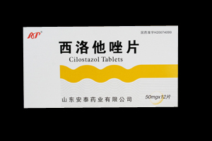 ��������Ƭ