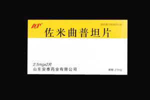 ��������̹Ƭ