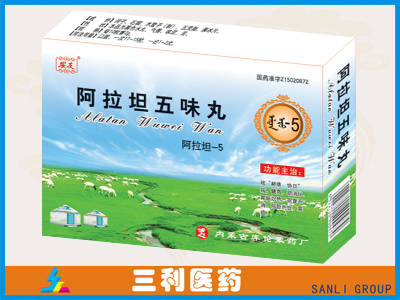 ����̹��ζ��