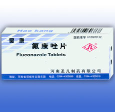 ������Ƭ