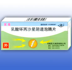 ���ỷ��ɳ����������Ƭ