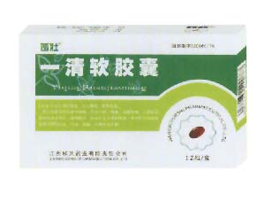 һ��������