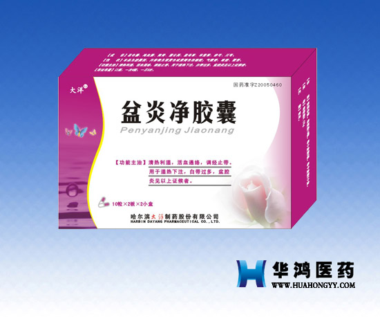 ���׾�����