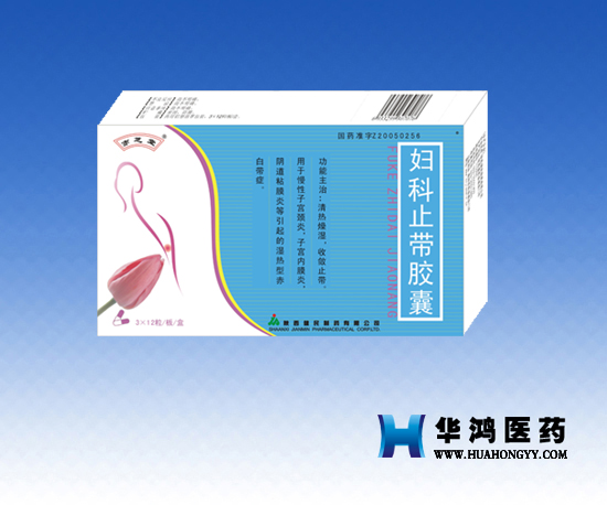 ����ֹ������