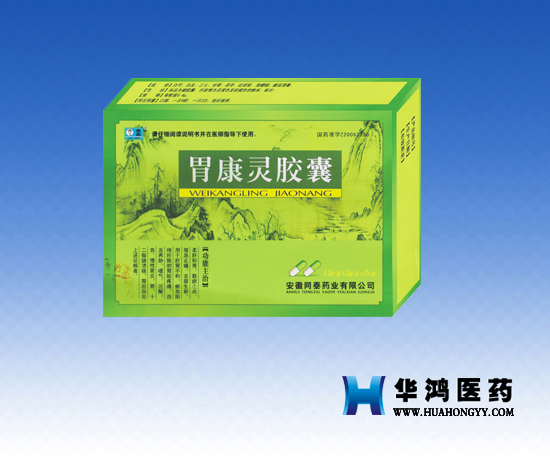 θ���齺��