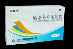 ͪ��ҳ��ܽ��� 