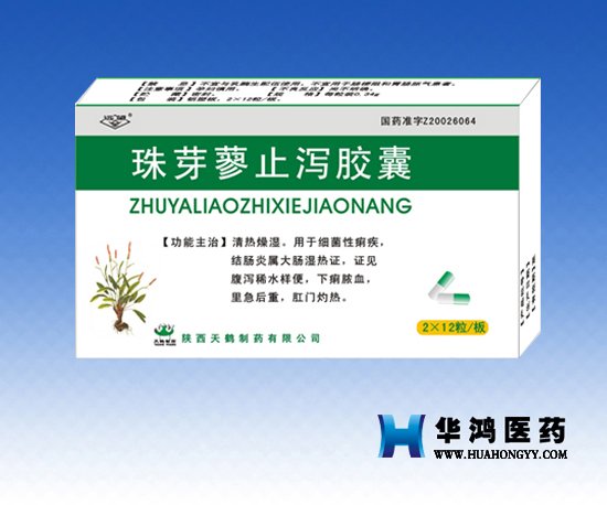 ��ѿޤֹк����