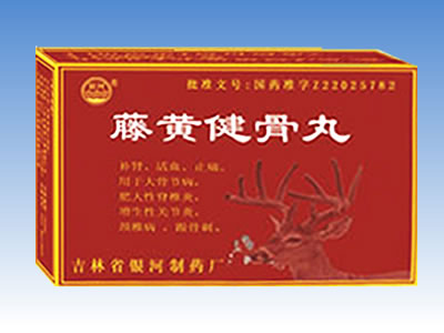 �ٻƽ�����