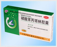 ���ᱽ�����ֽ���