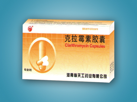 ����ù�ؽ��� 