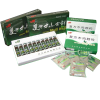 ����ľ������