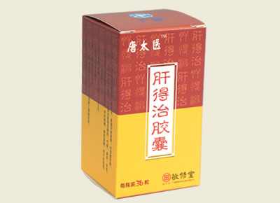 �ε��ν���