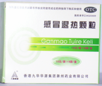 ��ð���ȿ���