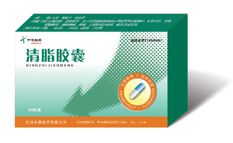 ��֬���� 