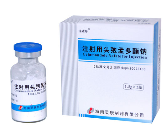 ע����ͷ���϶�����