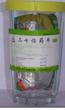 ������ҩƬ