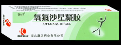 ����ɳ������