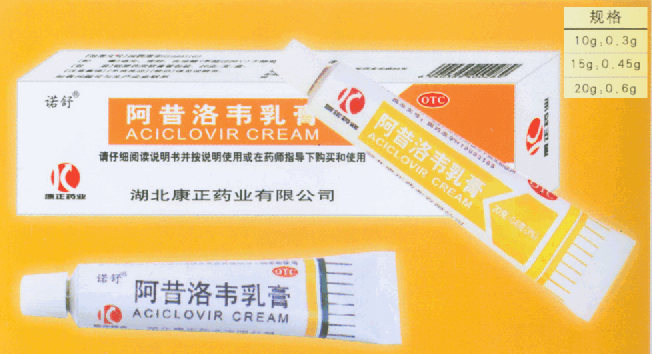 ������Τ���