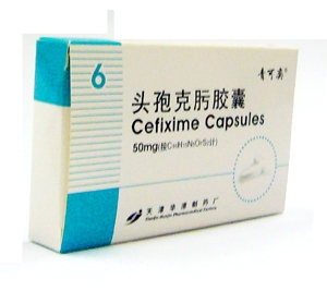 ͷ�߿�뿽���