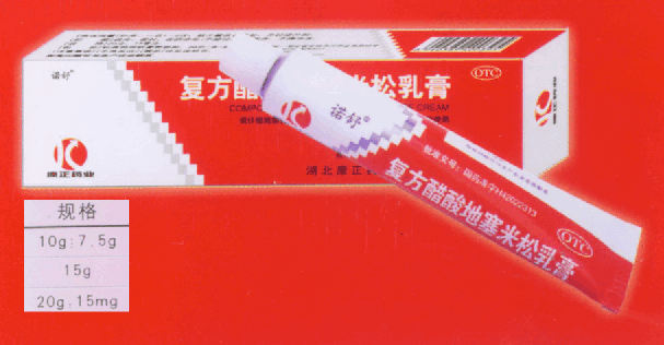 ������������������ 