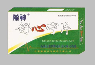 ������Ƭ