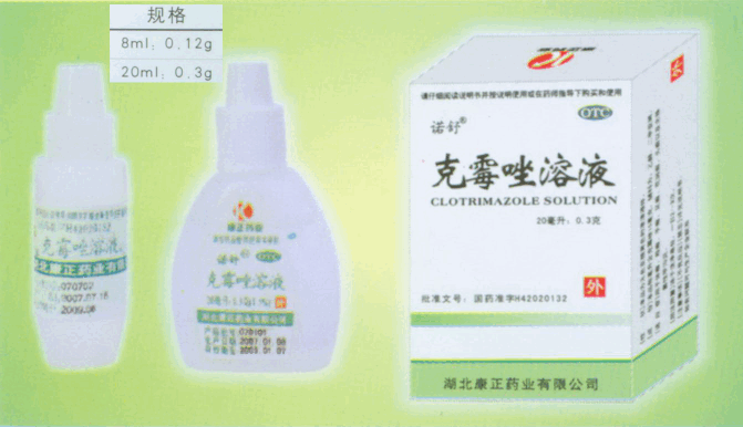 ��ù����Һ