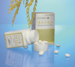 �㹽����Ƭ